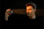 BH Clay 3 .png
