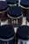bh matte .png