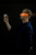 BH Pomade 4.png