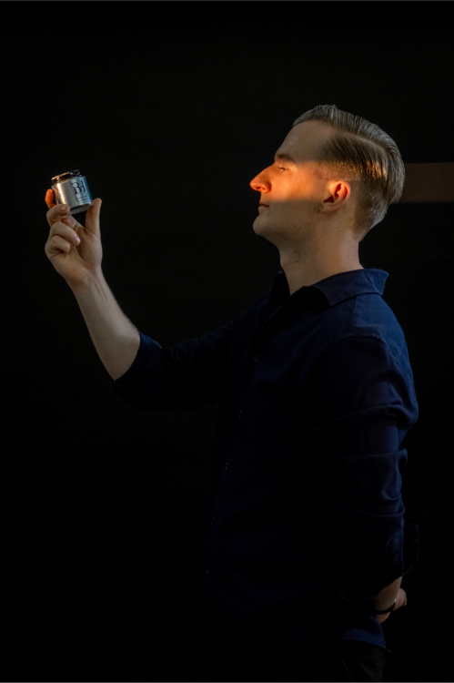 BH Pomade 4.png