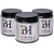 3X POMADE.png