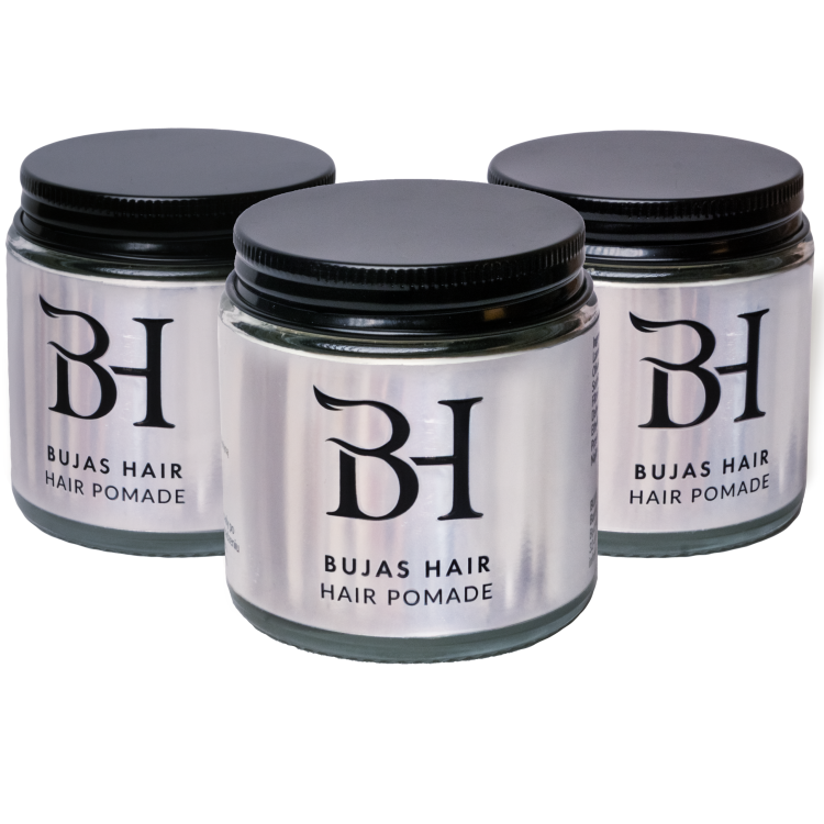 3X POMADE.png