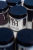 BH Pomade .png