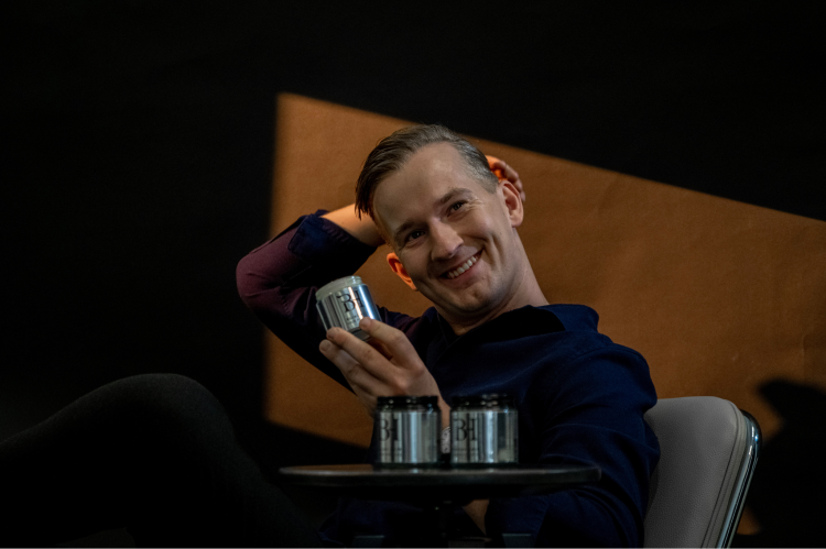 BH Pomade 1 .png