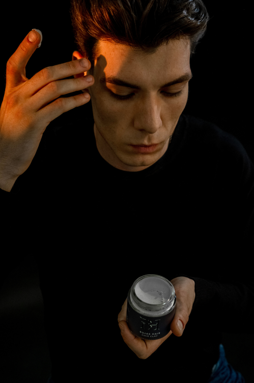 BH Clay 2.png