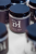 BH Clay - png allegro.png