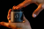 BH Matte 4 .png