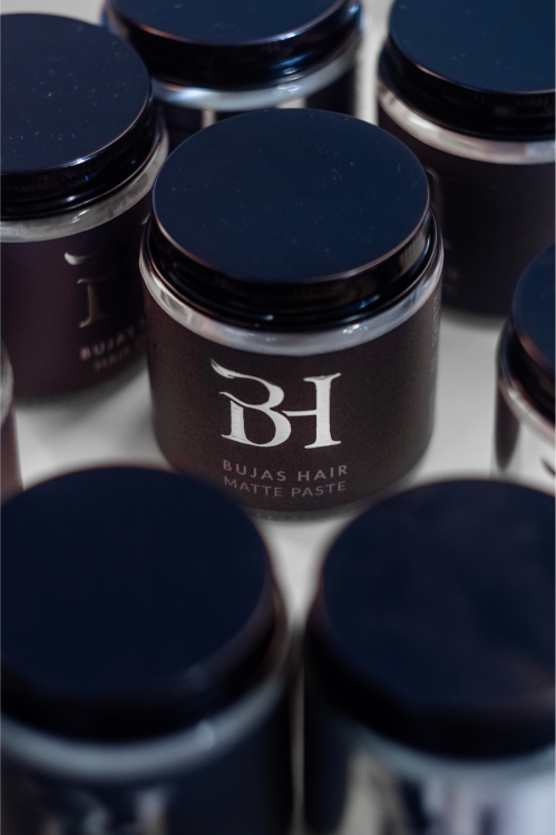 bh matte .png