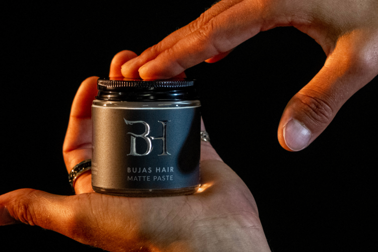 BH Matte 4 .png