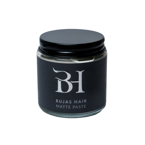 matte paste.png