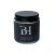 matte paste.png