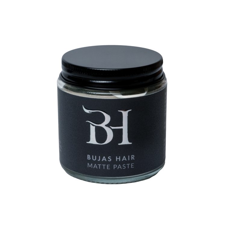 matte paste.png